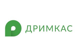 Дримкас