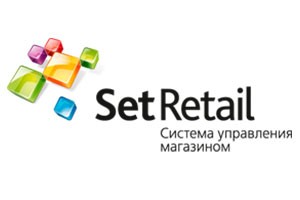 Set Retail