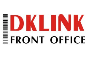DKLink FrontOffice