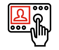 Контроль дисциплины персонала