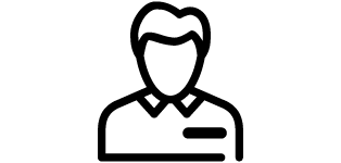 Экономия на персонале