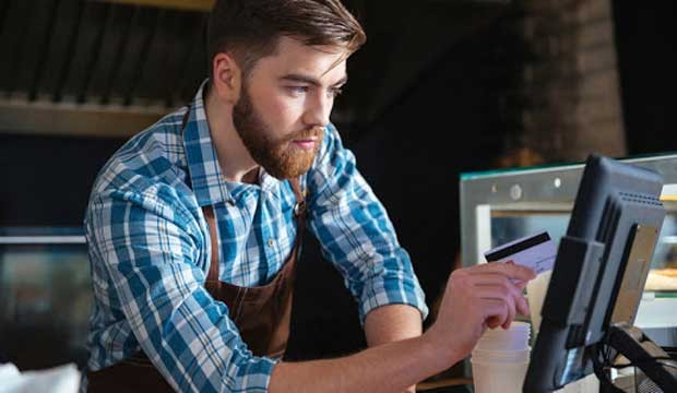 Ключевые моменты интеграции с CRM