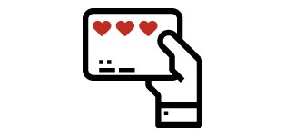 Базовая дисконтная система