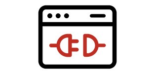 Интеграция с большинством бэкофисных программ (1С и другие)