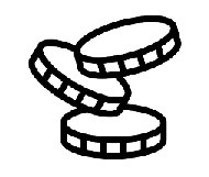 Оплата наличными