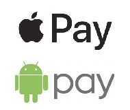 Мобильные платежи