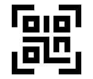 Система моментальных платежей по QR-коду