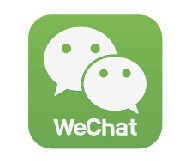 Оплата в WeChat