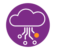 Регистрация, аккредитация и продажа билетов в облаке