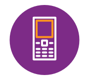 Мобильное рабочее место регистрации и контроля доступа