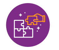 Интеграция с внешними системами автоматизации