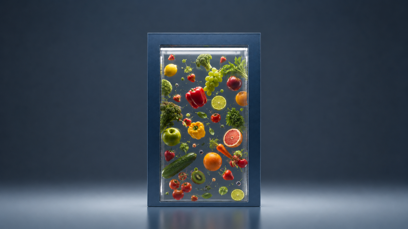 ViewCase 30